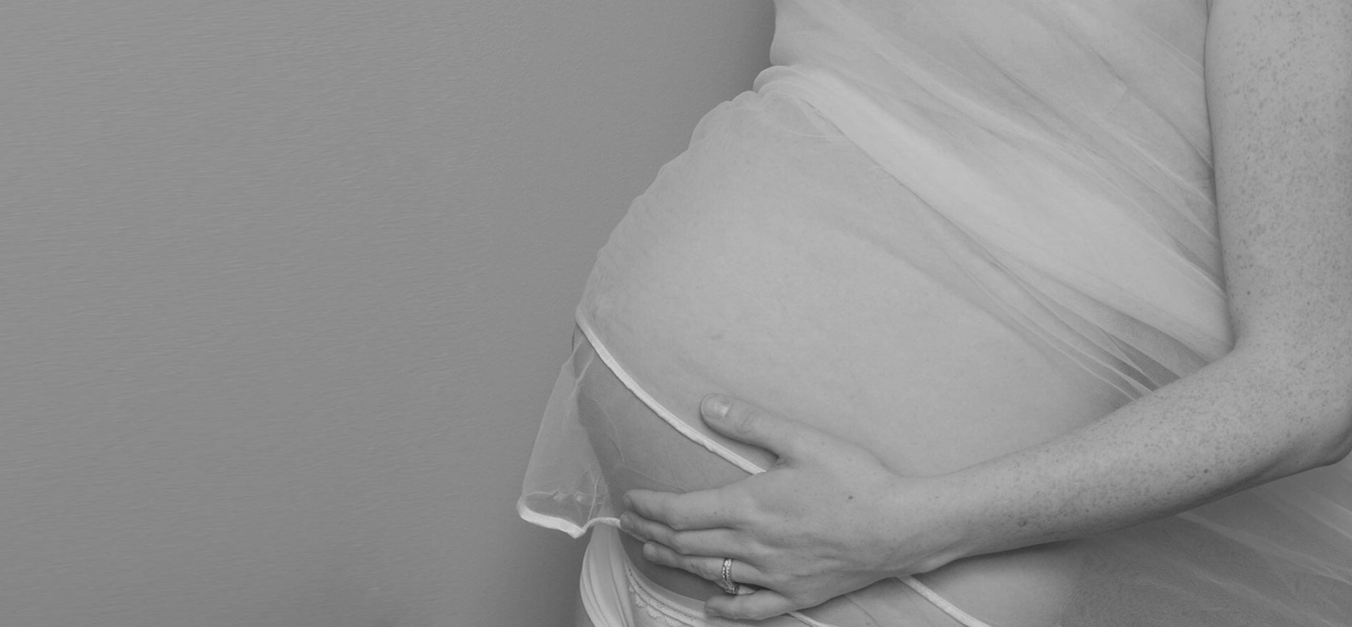 Happi maman - Shooting de grossesse