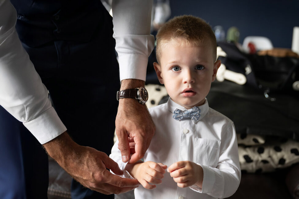Photographe mariage à Saint-Quentin saisissant les instants précieux et authentiques de la journée